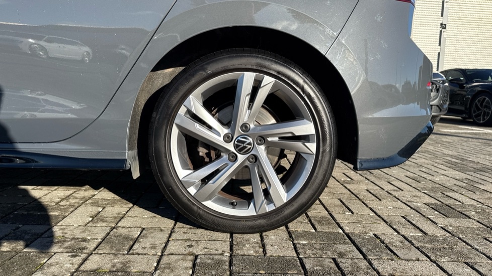 Used Volkswagen Golf 2023 for sale - 76873134: Photo 18