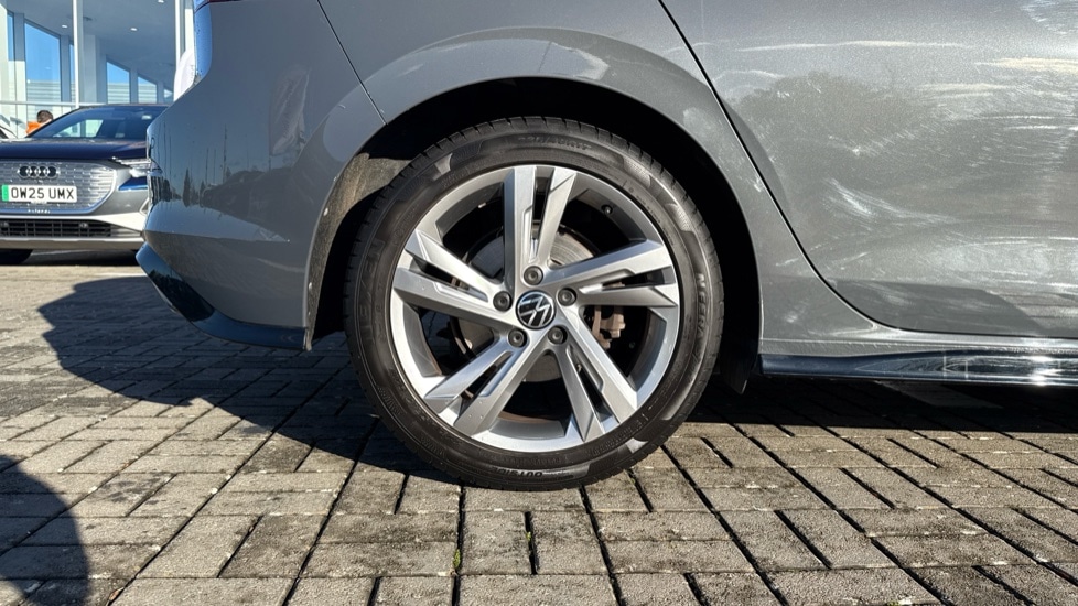 Used Volkswagen Golf 2023 for sale - 76873134: Photo 19