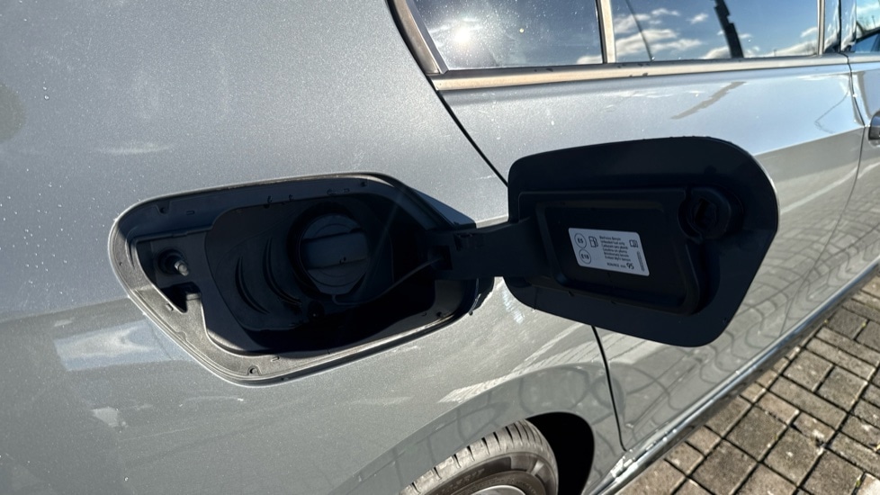 Used Volkswagen Golf 2023 for sale - 76873134: Photo 21