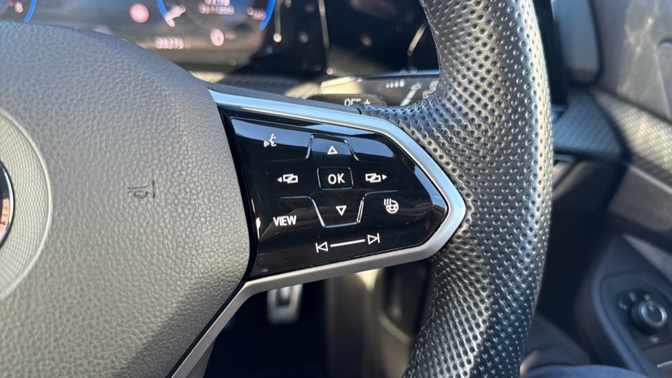 Used Volkswagen Golf 2023 for sale - 76873134: Photo 22