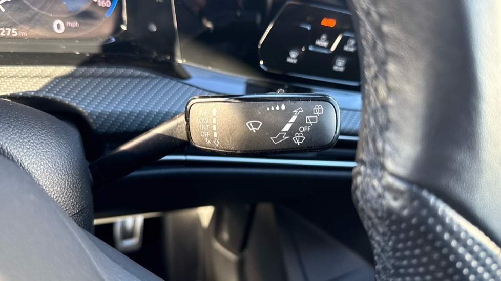 Used Volkswagen Golf 2023 for sale - 76873134: Photo 24