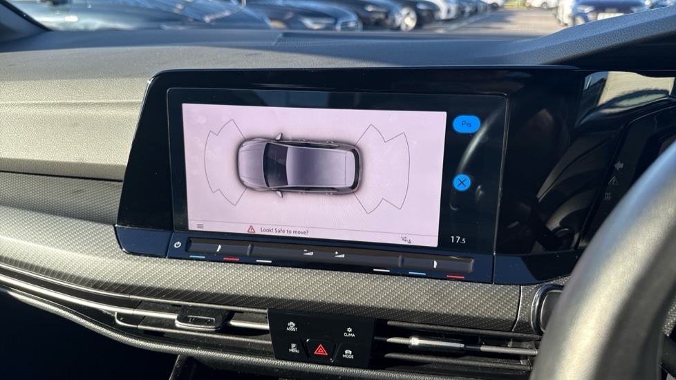 Used Volkswagen Golf 2023 for sale - 76873134: Photo 26