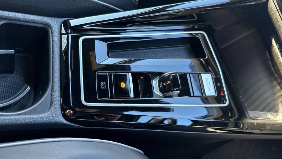 Used Volkswagen Golf 2023 for sale - 76873134: Photo 28