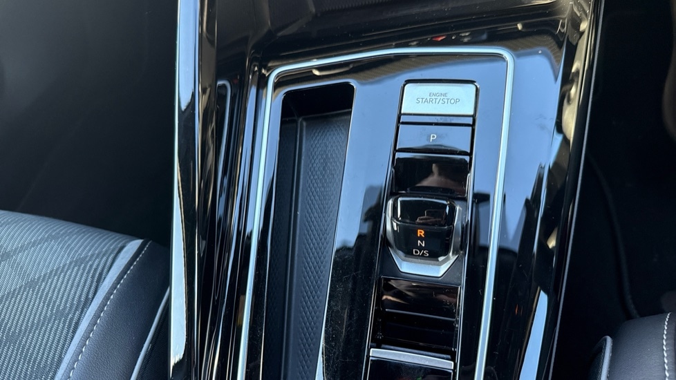 Used Volkswagen Golf 2023 for sale - 76873134: Photo 29