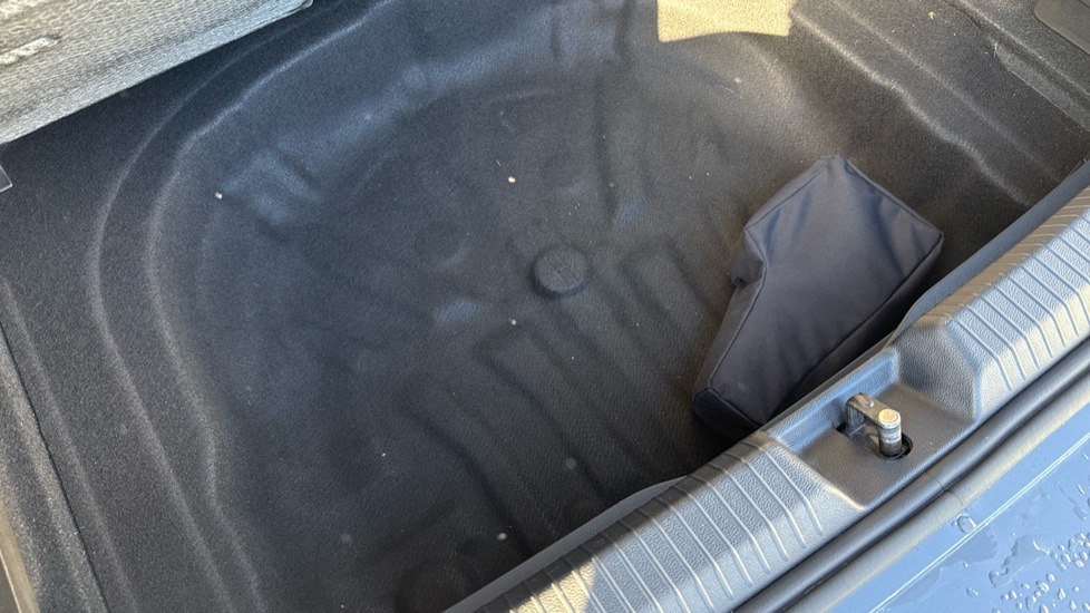 Used Volkswagen Golf 2023 for sale - 76873134: Photo 36