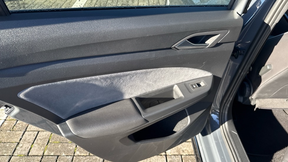 Used Volkswagen Golf 2023 for sale - 76873134: Photo 37