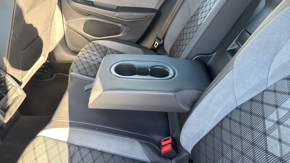 Used Volkswagen Golf 2023 for sale - 76873134: Photo 39