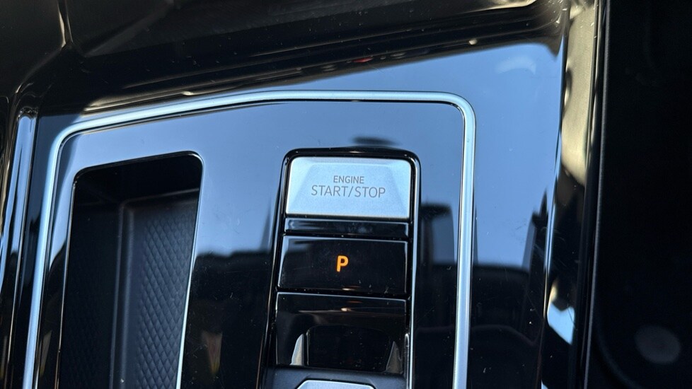 Used Volkswagen Golf 2023 for sale - 76873134: Photo 44