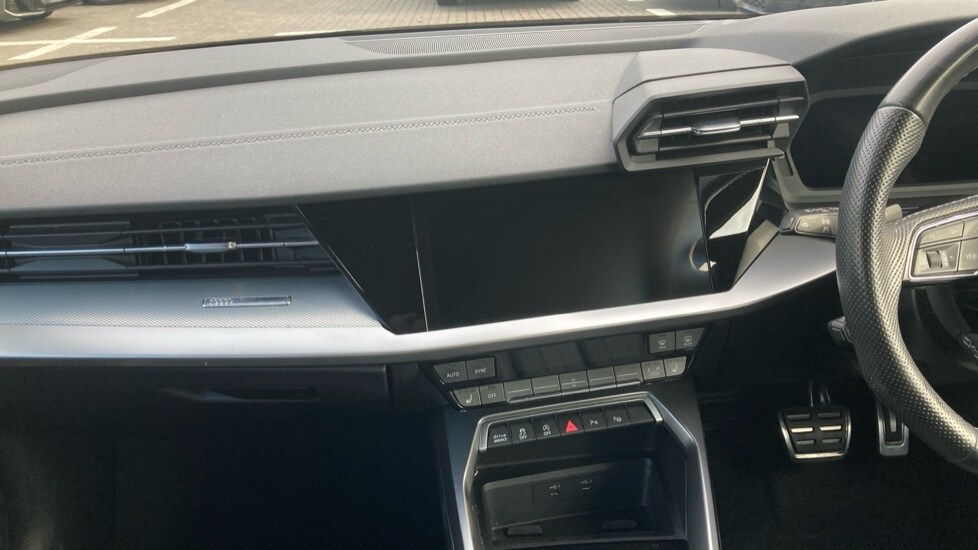 Used Audi A3 2023 for sale - 76161540: Photo 13