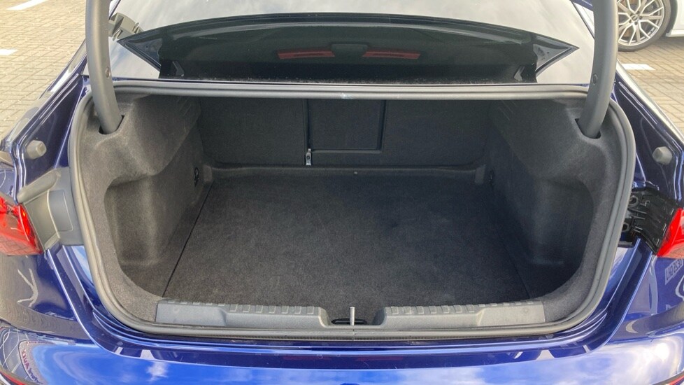 Used Audi A3 2023 for sale - 76161540: Photo 18