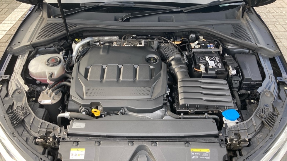 Used Audi A3 2023 for sale - 76161540: Photo 20