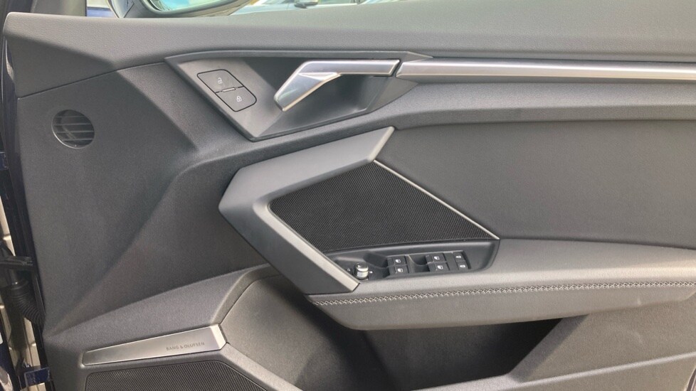 Used Audi A3 2023 for sale - 76161540: Photo 28