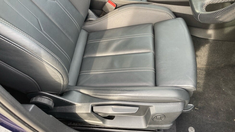 Used Audi A3 2023 for sale - 76161540: Photo 29