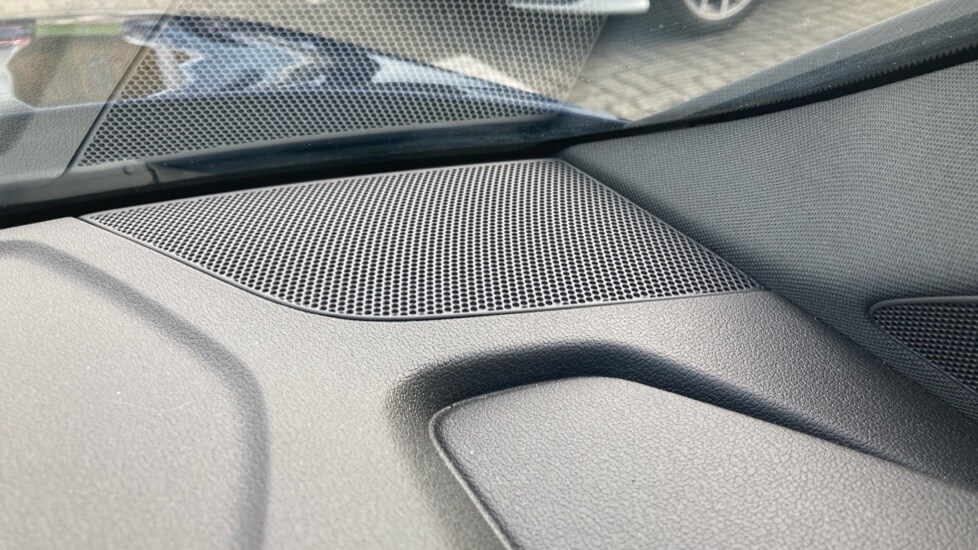 Used Audi A3 2023 for sale - 76161540: Photo 32