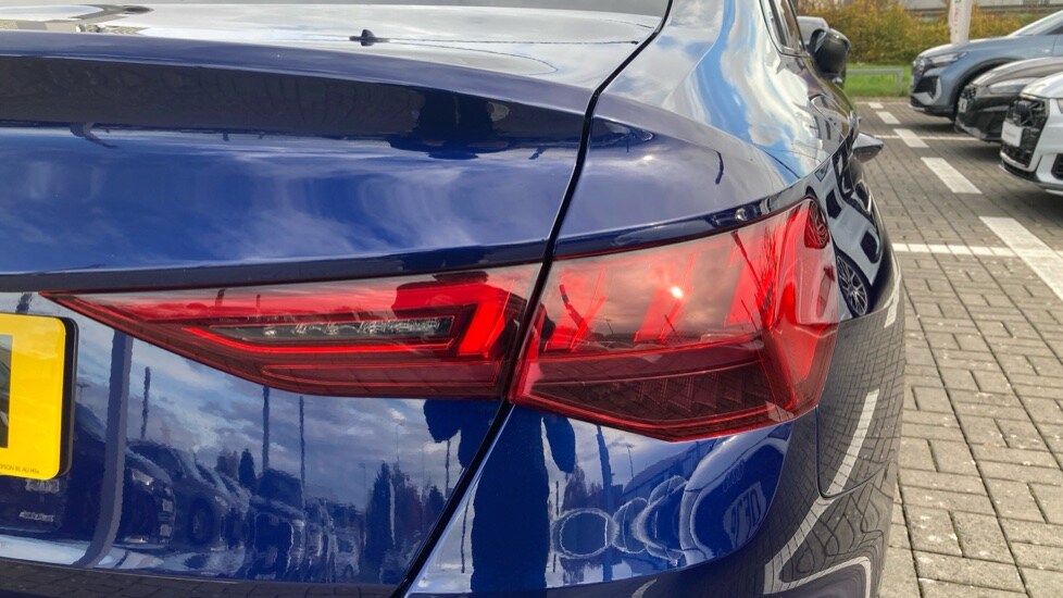Used Audi A3 2023 for sale - 76161540: Photo 33