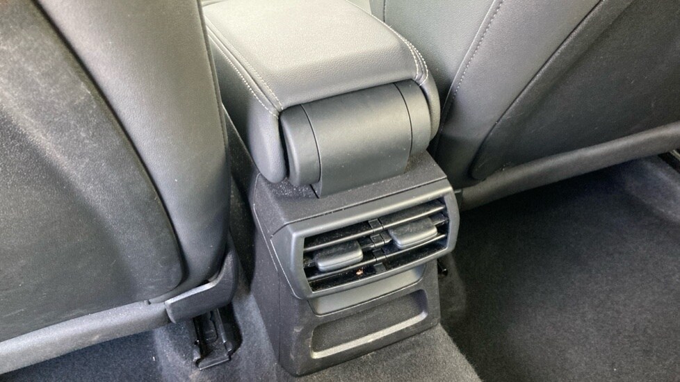 Used Audi A3 2023 for sale - 76161540: Photo 37