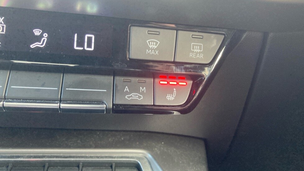 Used Audi A3 2023 for sale - 76161540: Photo 39