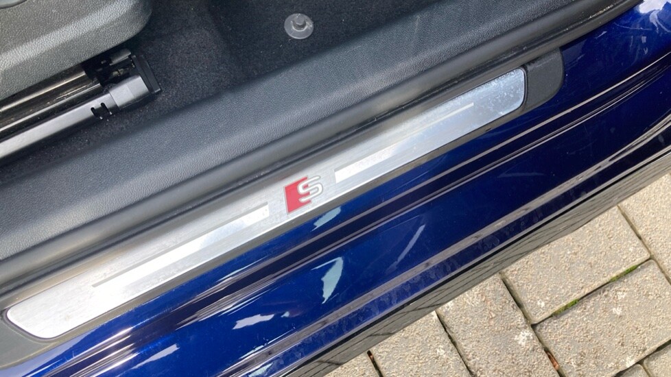 Used Audi A3 2023 for sale - 76161540: Photo 41