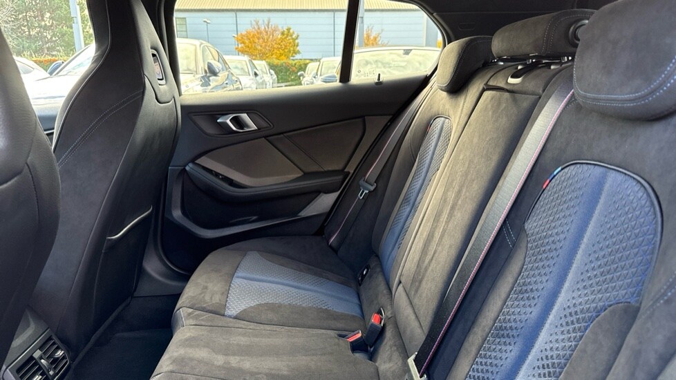 Used BMW 1 Series 2023 for sale - 76999435: Photo 14