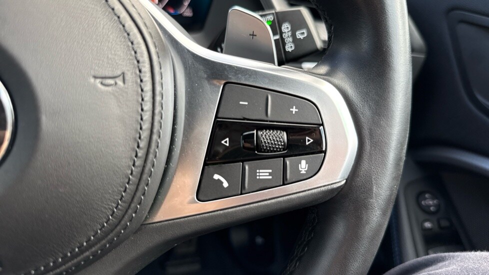 Used BMW 1 Series 2023 for sale - 76999435: Photo 22