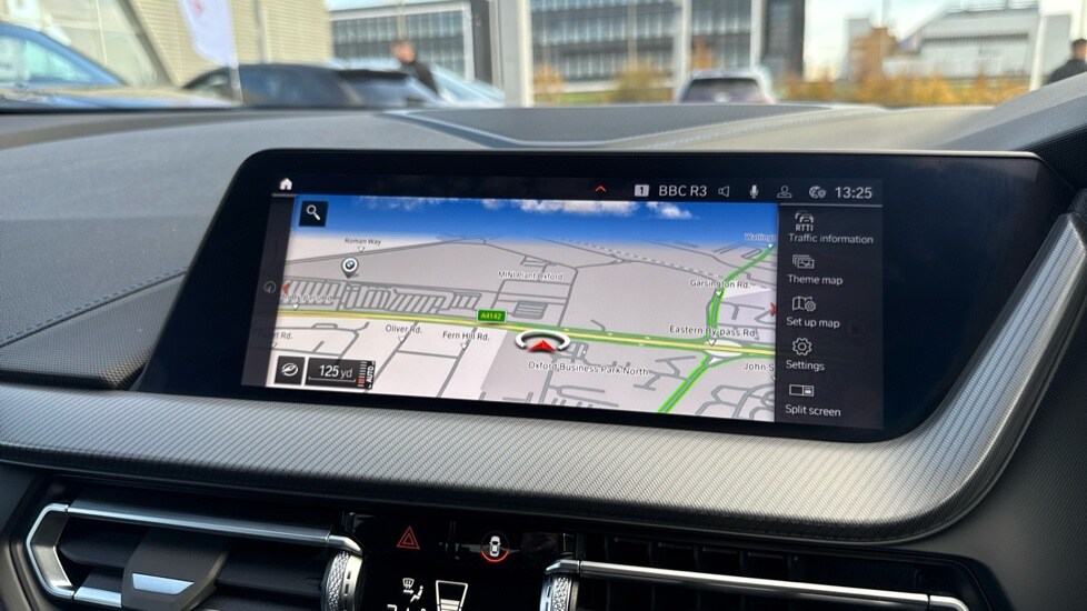 Used BMW 1 Series 2023 for sale - 76999435: Photo 27