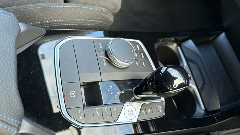 Used BMW 1 Series 2023 for sale - 76999435: Photo 28