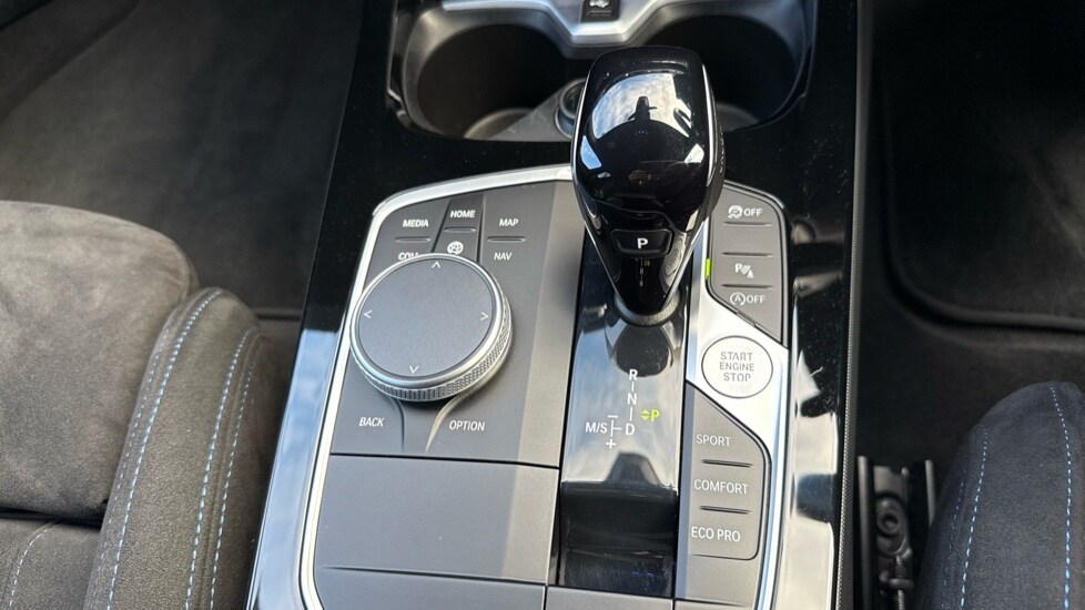 Used BMW 1 Series 2023 for sale - 76999435: Photo 29