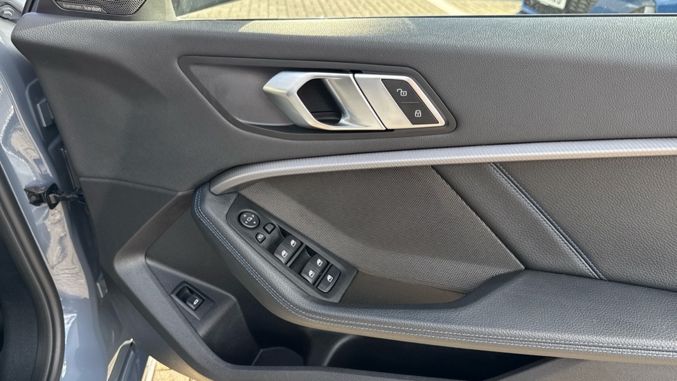 Used BMW 1 Series 2023 for sale - 76999435: Photo 30