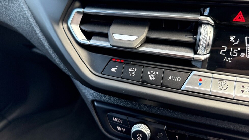 Used BMW 1 Series 2023 for sale - 76999435: Photo 33