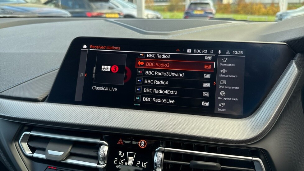 Used BMW 1 Series 2023 for sale - 76999435: Photo 34