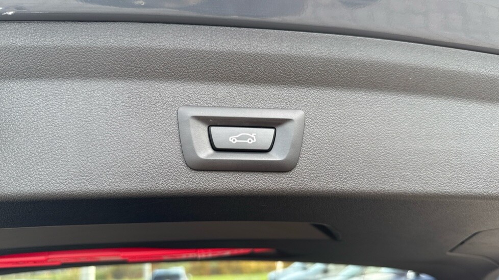 Used BMW 1 Series 2023 for sale - 76999435: Photo 37