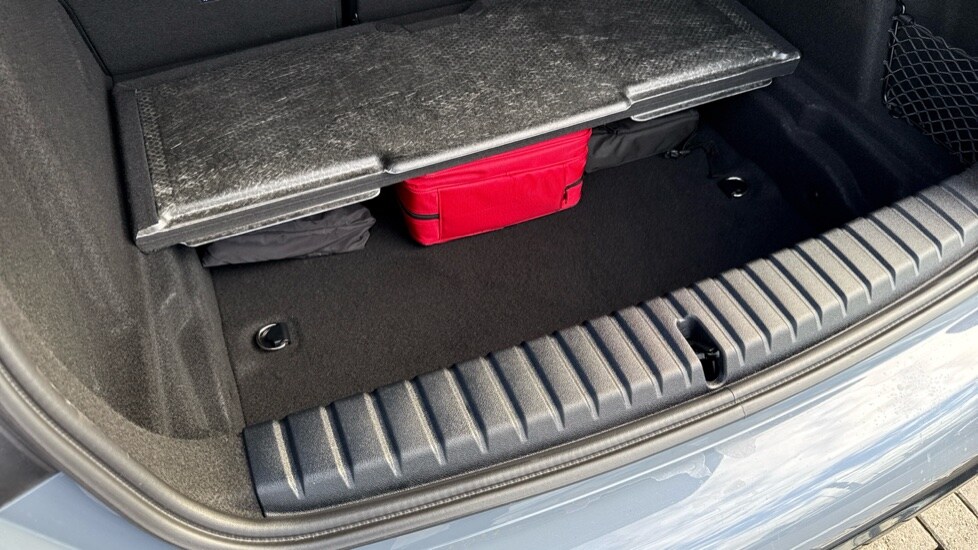 Used BMW 1 Series 2023 for sale - 76999435: Photo 38