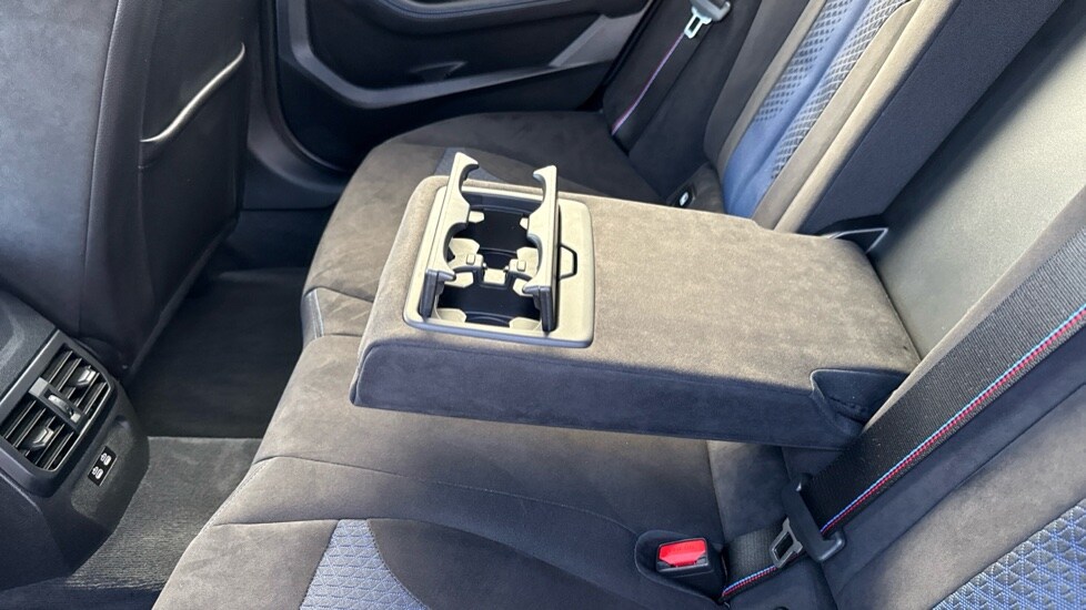 Used BMW 1 Series 2023 for sale - 76999435: Photo 41