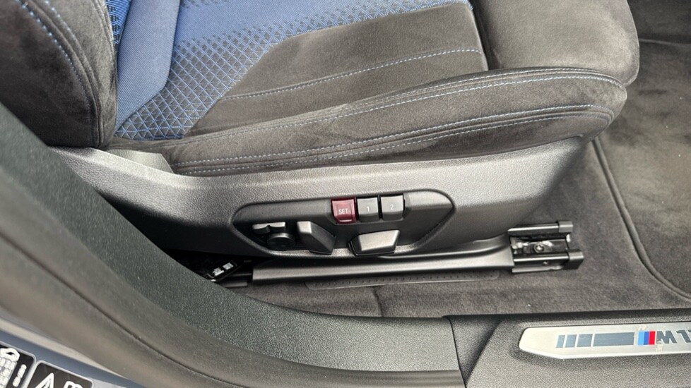 Used BMW 1 Series 2023 for sale - 76999435: Photo 48