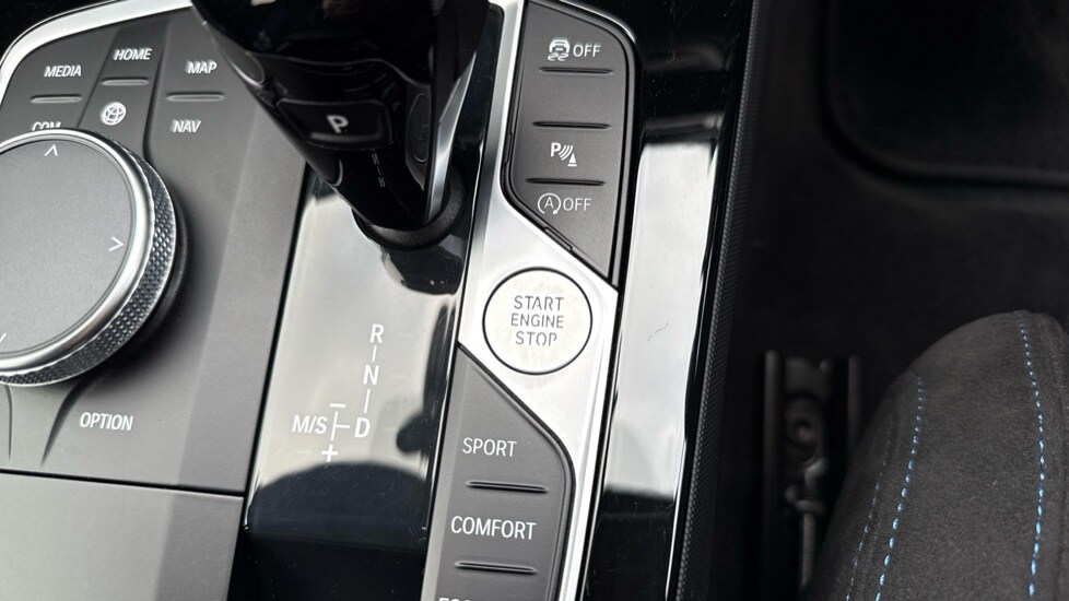 Used BMW 1 Series 2023 for sale - 76999435: Photo 49