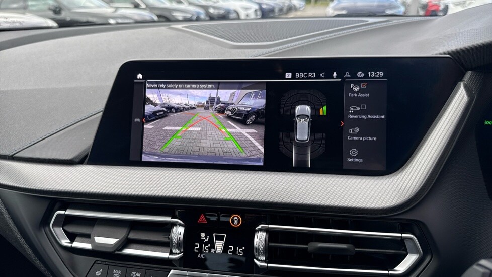 Used BMW 1 Series 2023 for sale - 76999435: Photo 50