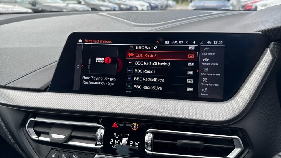 Used BMW 1 Series 2023 for sale - 76999435: Photo 51