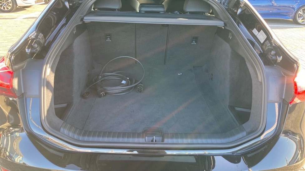 Used Audi A6 2025 for sale - 76660769: Photo 18