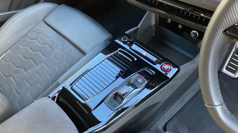 Used Audi A6 2025 for sale - 76660769: Photo 19