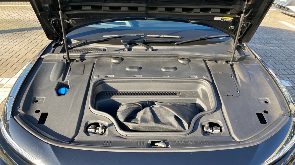 Used Audi A6 2025 for sale - 76660769: Photo 20