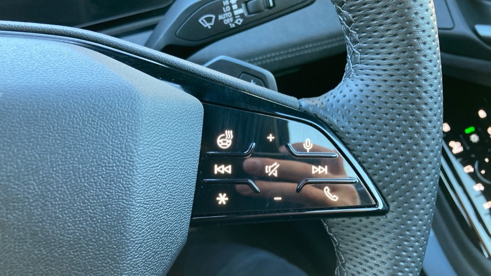 Used Audi A6 2025 for sale - 76660769: Photo 23