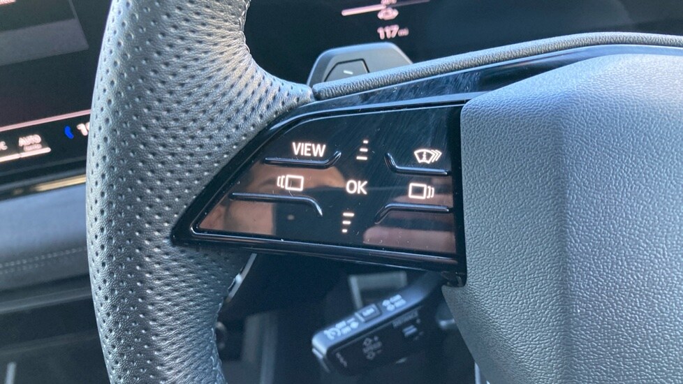 Used Audi A6 2025 for sale - 76660769: Photo 24