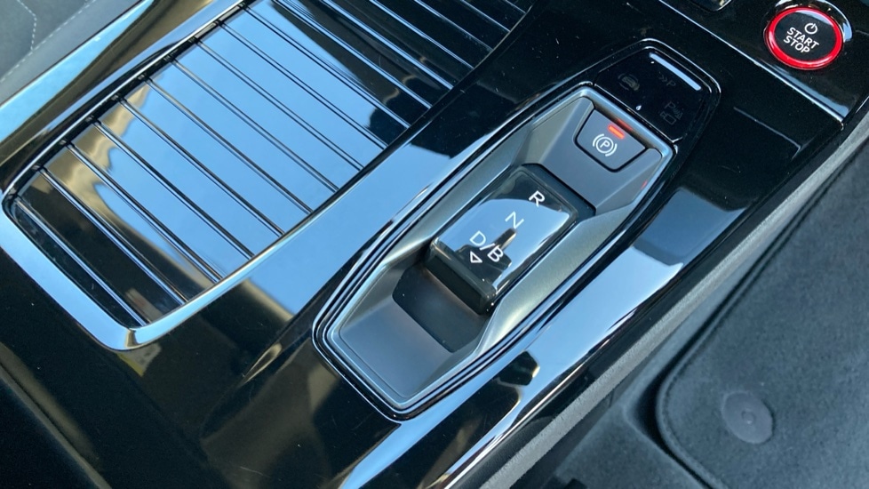 Used Audi A6 2025 for sale - 76660769: Photo 26