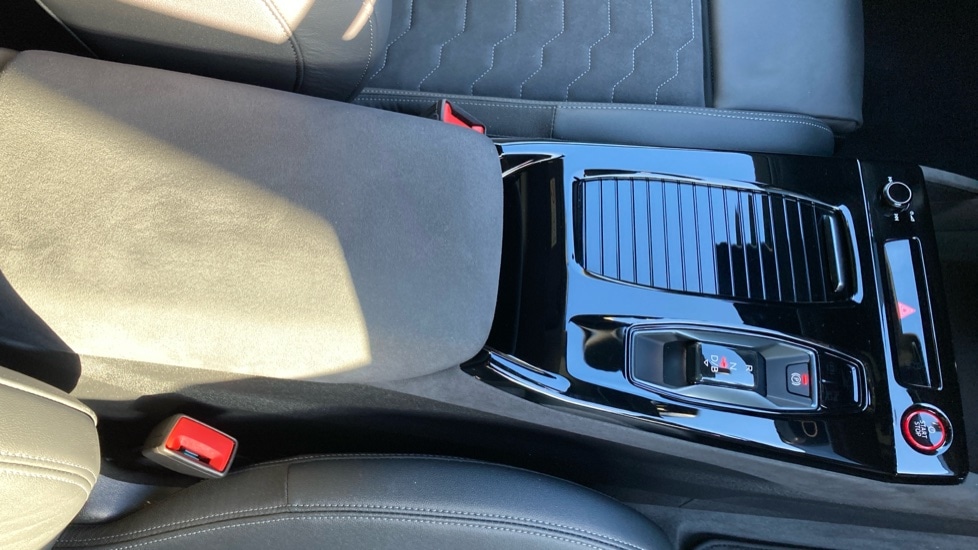 Used Audi A6 2025 for sale - 76660769: Photo 27