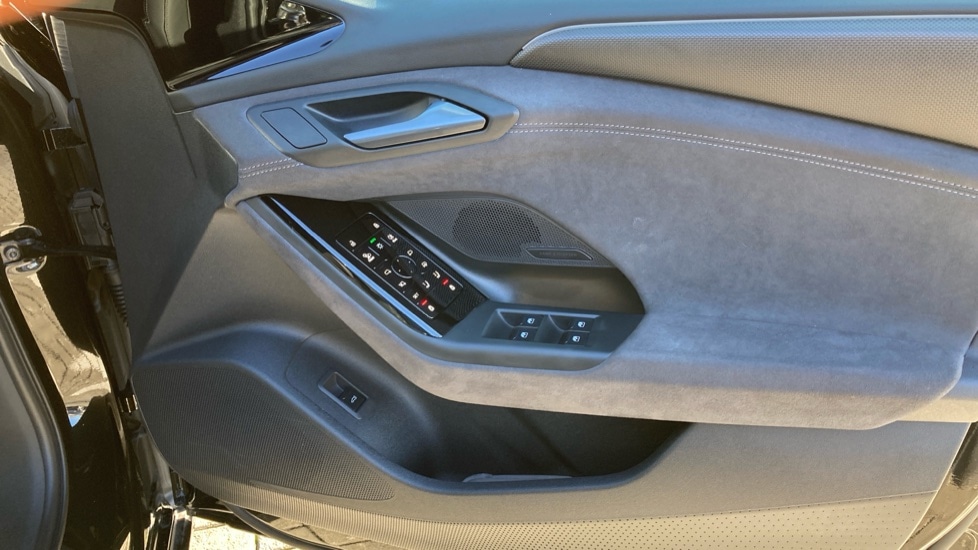 Used Audi A6 2025 for sale - 76660769: Photo 28