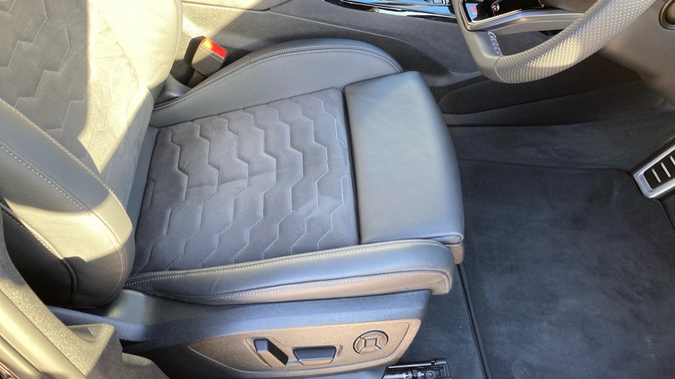 Used Audi A6 2025 for sale - 76660769: Photo 29