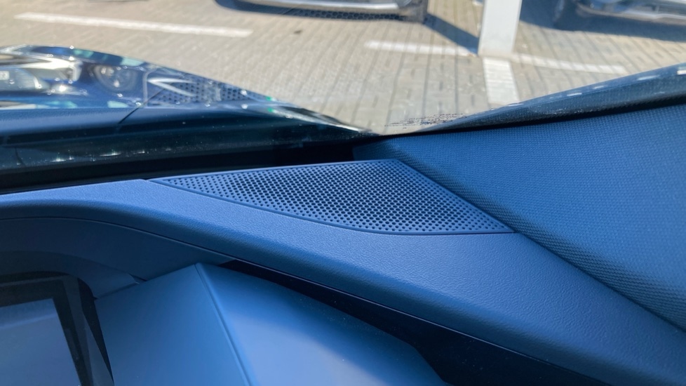 Used Audi A6 2025 for sale - 76660769: Photo 32