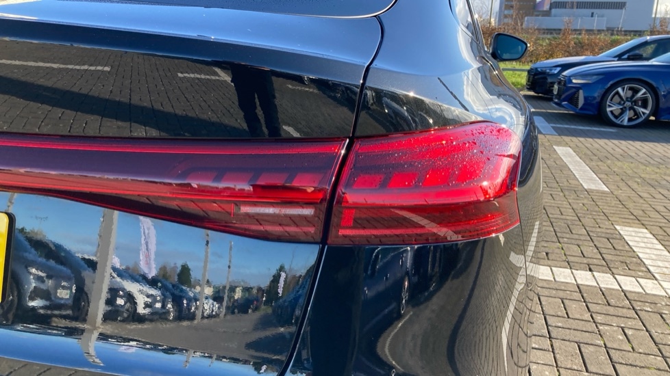 Used Audi A6 2025 for sale - 76660769: Photo 33