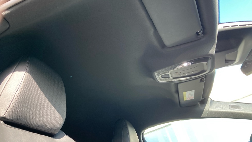 Used Audi A6 2025 for sale - 76660769: Photo 35