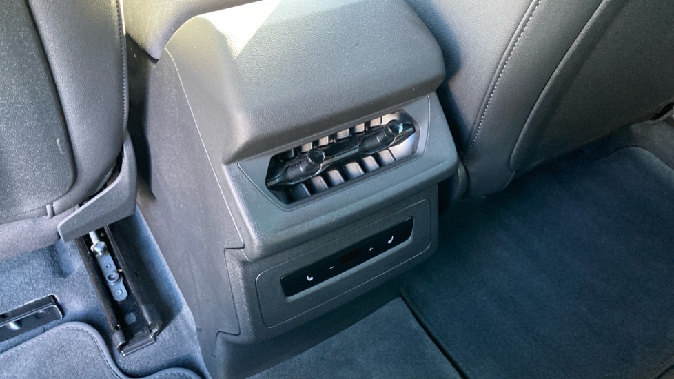 Used Audi A6 2025 for sale - 76660769: Photo 37